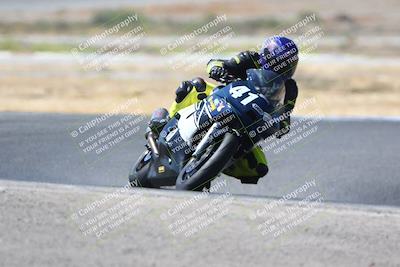 media/Sep-02-2024-Lets Ride (Mon) [[0f572cc0e2]]/B Group/220pm (Sunset)/
